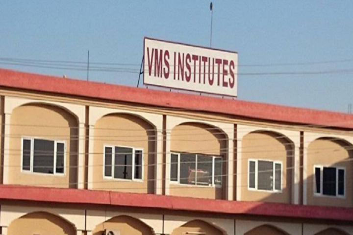 https://cache.careers360.mobi/media/colleges/social-media/media-gallery/19756/2020/10/5/Campus View of VMS Institute of Management Batala_Campus-View.png